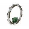 Embrayage complet REKLUSE Exp 3.0 (SXS) - Yamaha YXZ1000R/SE