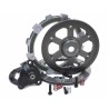 Embrayage complet REKLUSE Exp 3.0 DDS - KTM/Husqvarna/Husaberg