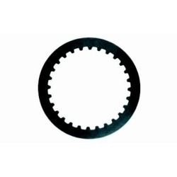 Disque lisse PROX - Honda...