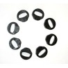 Amortisseur de couple PROX embrayage PROX à l'unité