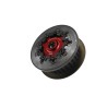 Embrayage anti-dribble STM - Honda CRF250