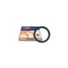 Kit disques lisses pour HONDA CR125R 76-80