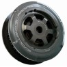 Embrayage anti-dribble STM - TM MX 450