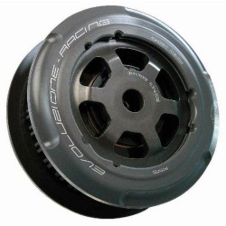 Embrayage anti-dribble STM...