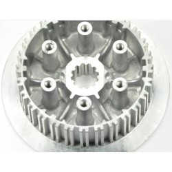 Noix d'embrayage Prox Honda...