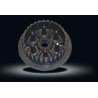 NOIX EMBR. HONDA CR125 00-07 CRF250R 04-09 KTM EXC250, SX-F250 06-12