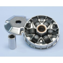 Variateur POLINI - Honda...