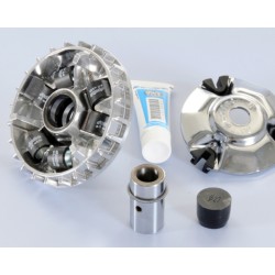Variateur POLINI Hi-Speed -...