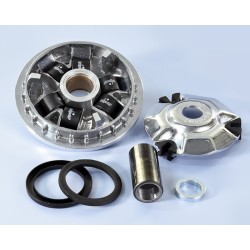 Variateur POLINI Hi-Speed -...