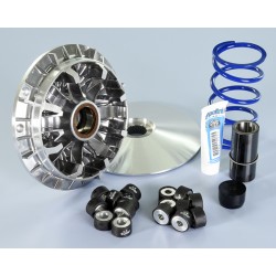 Variateur POLINI Hi-Speed -...