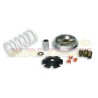 Variateur MALOSSI Multivar 2000