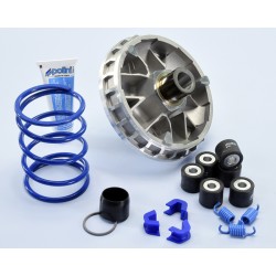 Variateur POLINI Hi-Speed -...