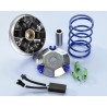 Variateur POLINI Hi-Speed  - Sym Orbit