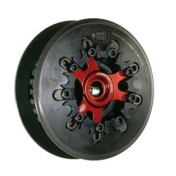 Embrayage anti-dribble STM...