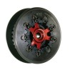 Embrayage anti-dribble STM - Kawasaki KX250F