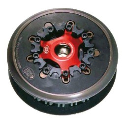 Embrayage anti-dribble STM...