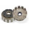 Cloche d'embrayage Barnett Kawasaki KX250F