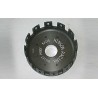 Cloche d'Embrayage HINSON aluminium avec amortisseur de couple Kawasaki KX125