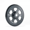 Plateau de pression HINSON Aluminium Honda CRF250R