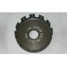 CLOCHE EMB LT250 1987 92