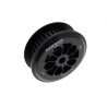 NOIX D'EMBRAYAGE+PLATEAU KX450F '06-11