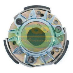 Embrayage centrifuge TOP...