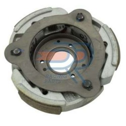 Embrayage centrifuge TOP...