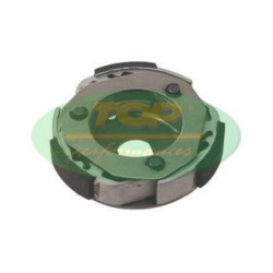 Embrayage centrifuge TOP...
