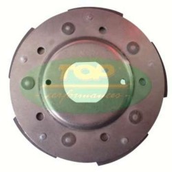Embrayage centrifuge TOP...