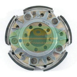 Embrayage centrifuge TOP...