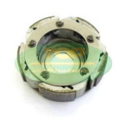 Embrayage centrifuge TOP...