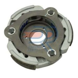 Embrayage centrifuge TOP...