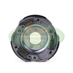 Embrayage centrifuge TOP...