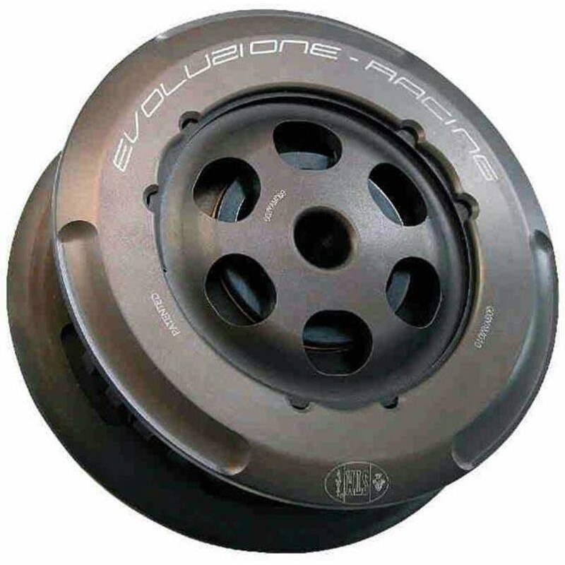 Embrayage anti-dribble STM - Yamaha