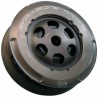 Embrayage anti-dribble STM - Yamaha