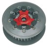 Embrayage anti-dribble STM - Yamaha YZ/WR450F