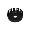 Cloche d'Embrayage HINSON aluminium