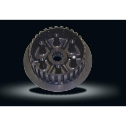 NOIX D'EMBRAYAGE WR450F...