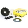Cloche d'embrayage PROX Kawasaki KX125