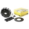 Cloche d'embrayage PROX Kawasaki KX450F