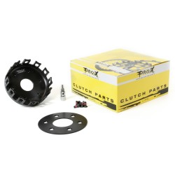 Cloche d'embrayage PROX KTM...