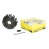 Cloche d'embrayage PROX Yamaha YZ125