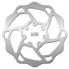 Disque de frein NG BRAKE DISC Pétale fixe - 1703X