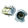 Boite à clapets BOYESEN Rad valve RC2 - KTM/Husqvarna