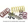 Kit amélioration embrayage EPI Sport Utility Kymco MXU 500