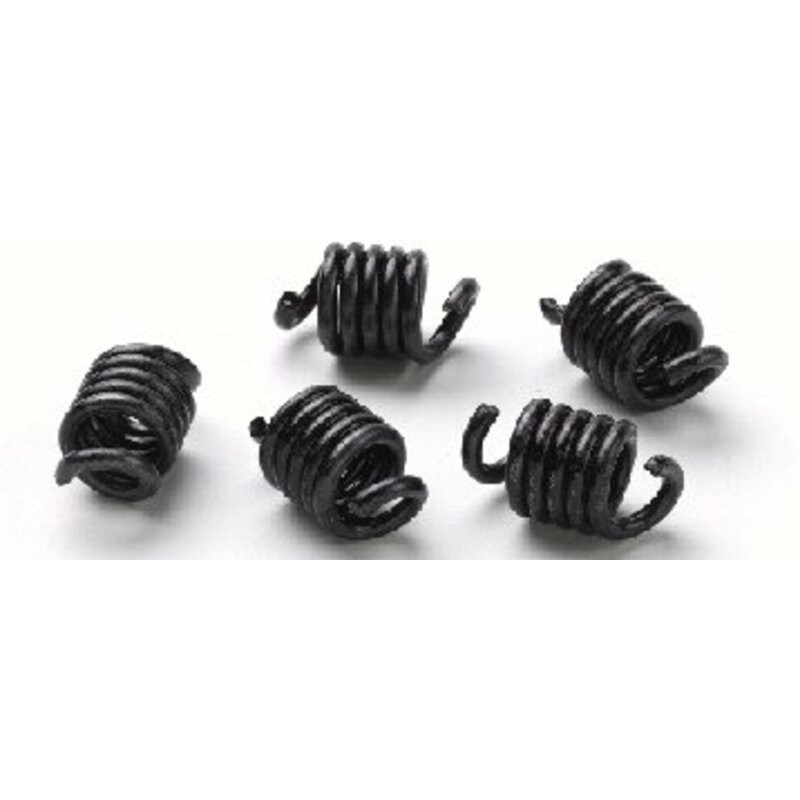 Kit amélioration embrayage economy Can-Am 400 OUTLANDER 4x4