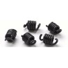 Kit amélioration embrayage economy Can Am 650 OUTLANDER HO EFI