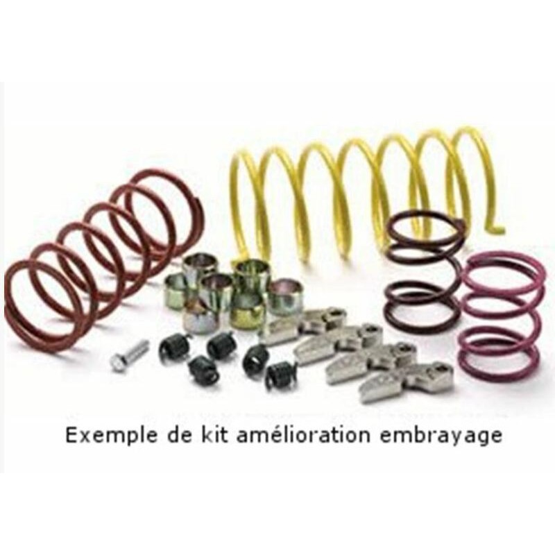 Kit amélioration embrayage EPI Sport Utility Kymco 700 MXU