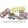 Kit amélioration embrayage EPI Sport Utility Kymco 700 MXU