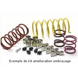 Kit amélioration embrayage...